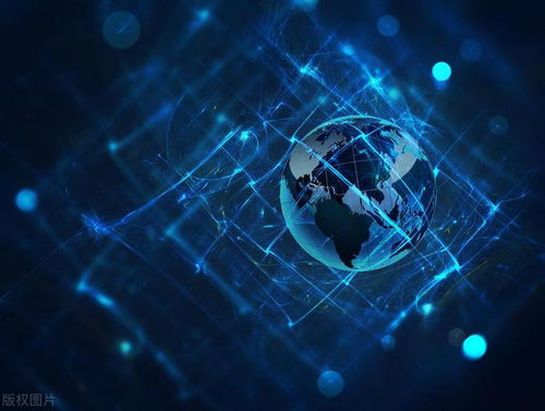 下周解禁潮來襲，電建龍頭與科技股成焦點，投資者需關注這些信號