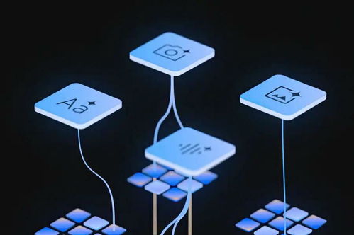 谷歌雙子座模型重磅發布 性能超越GPT-4與專家級人類，AI競賽進入新階段