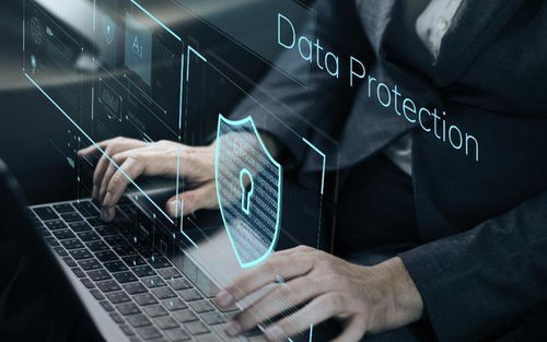 互聯網基礎設施影響區域經濟發展的機制分析 網絡技術研發的引擎作用