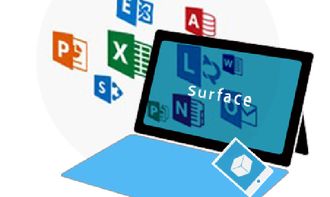 UI設計師待遇與網絡技術研發 看準網視角下的行業現狀與展望