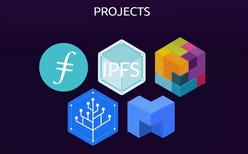 2020年網(wǎng)絡(luò)技術(shù)研發(fā) 機(jī)遇、挑戰(zhàn)與未來(lái)展望