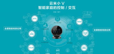 從技術(shù)追夢(mèng)到商業(yè)奇跡 雷軍如何四年塑造價(jià)值43億的網(wǎng)絡(luò)技術(shù)獨(dú)角獸